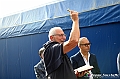 VBS_4531 - Inaugurazione Palestra polivalente e Nuova Pista di Atletica 